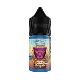 Dr. Vapes The Frozen Salt Nicotine 30ml Vape E-liquid- Pink Frozen Royale